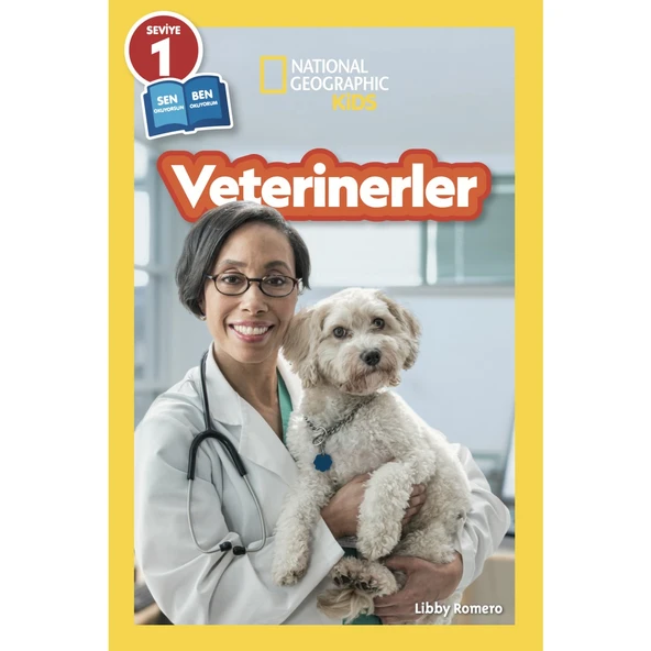 Veteriner ürün görseli 1