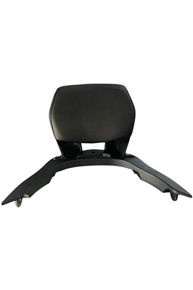Honda Adv 350 Sissy Bar A Kalite  ARASMOTO ürün görseli 1