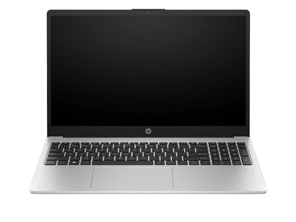 Hp 250 G10 I5-1334U 12 GB 1 Tb SSD 15.6" Windows 11 Home B2NC5ES K35 ürün görseli 1