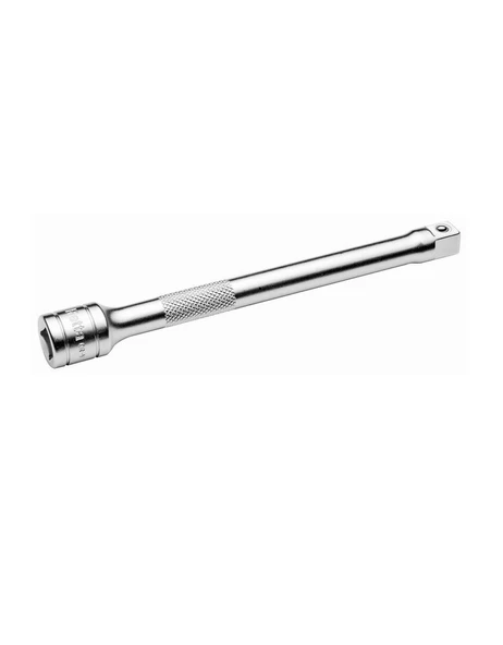 Retta 1/2" lokma uzatma kolu 400 mm RUK1240 ürün görseli 1