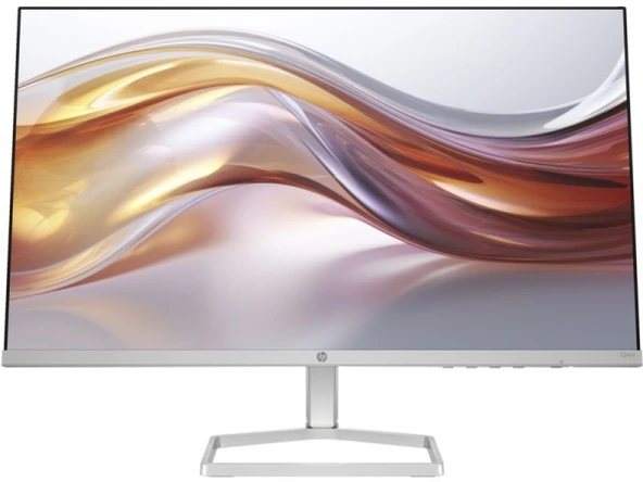 23.8 HP 524SF 94C17AA 5MS 100HZ HDMI VGA IPS ürün görseli 1