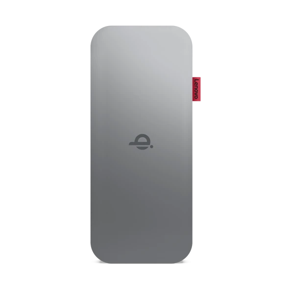 LENOVO GO POWERBANK TYPE-C 10000 MAH (40ALLG1WWW) ürün görseli 1
