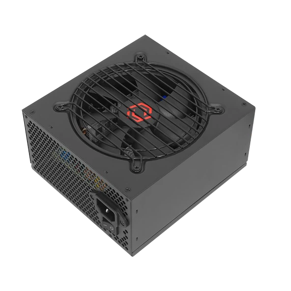 FRISBY FR-PS8580P 850W 80+ BRONZ POWER SUPPLY - Resim 2