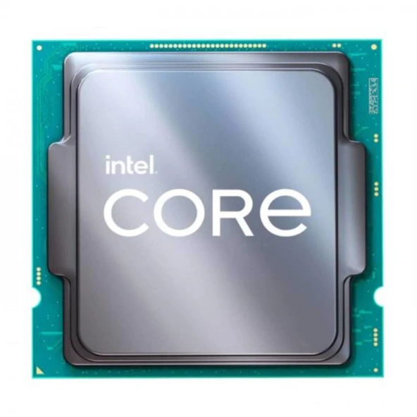 INTEL CORE i7-12700KF 3.6Ghz 25M 1700p 12.Nesil TRAY ürün görseli 1