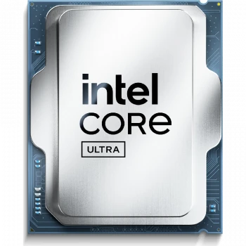 INTEL CORE ULTRA 5 225F 3.3GHZ 10 ÇEKİRDEK 20MB 1851P TRAY ürün görseli 1