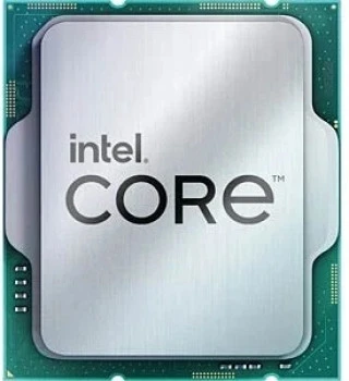 INTEL CORE i5-12400F 2.5GHZ 18MB 1700P 12.NESİL VGASIZ TRAY ürün görseli 1
