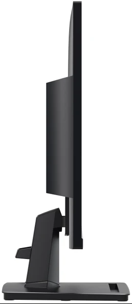 27 MSI PRO MP275 IPS FHD FLAT 1MS 100HZ - Resim 4