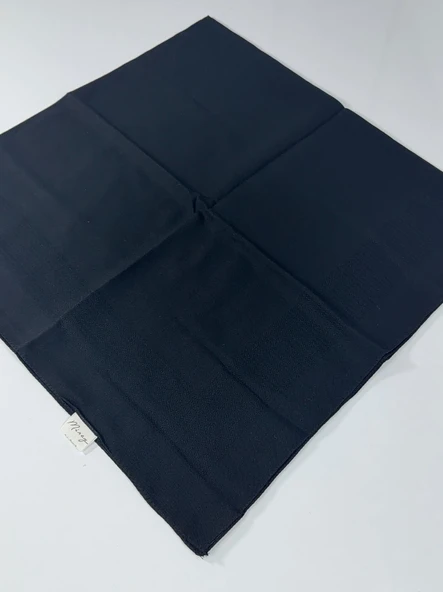 Miray Pano Pamuk Eşarp - 95 x 95 - 0620 ürün görseli 1