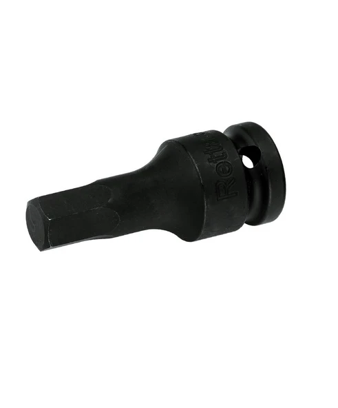 Retta 1/2" havalı lokmalı allen 7 mm RHA0760 ürün görseli 1