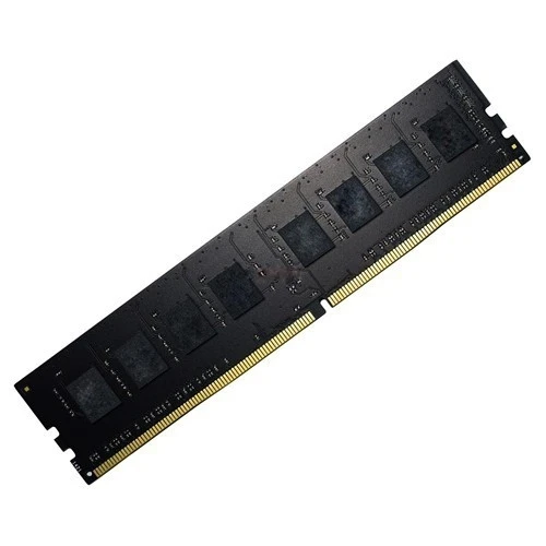 16GB HI-LEVEL KUTULU DDR4 2400Mhz HLV-PC19200D4-16G 1x16G ürün görseli 1