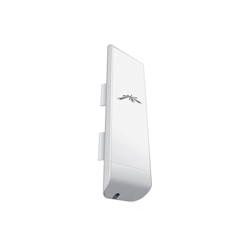 UBIQUITI 2.4GHz LOCO M2 MIMO AIRMAX (LOCOM2) ürün görseli 1