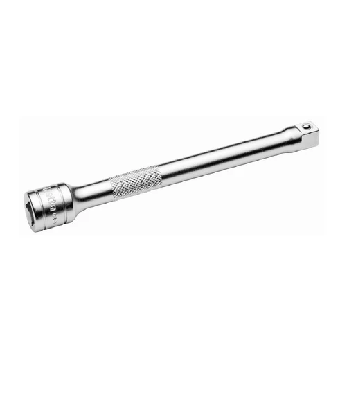 Retta 1/2" lokma uzatma kolu 125 mm RUK1212 ürün görseli 1