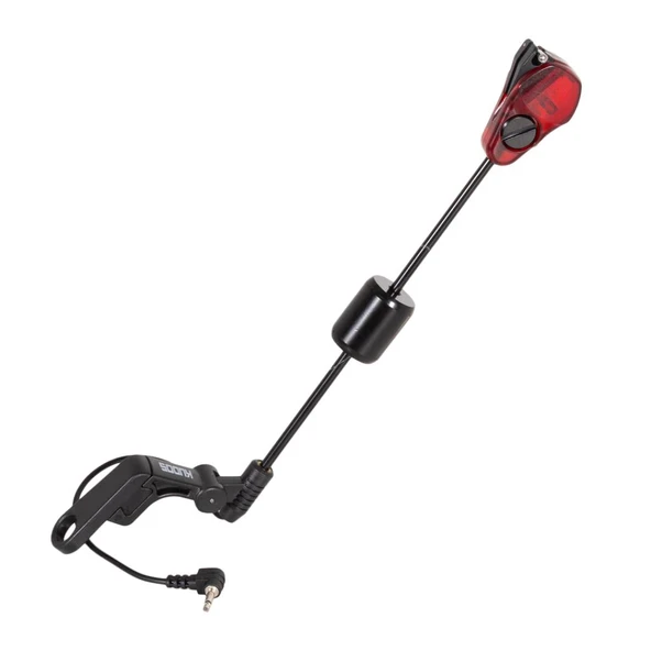 KUDOS SWX-4 SWINGER SET - Resim 2