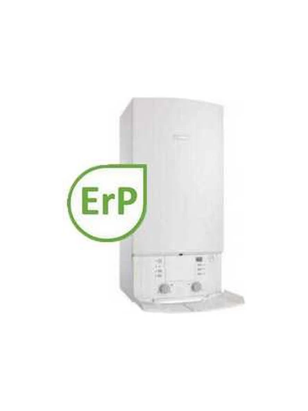 Bosch Comfort Condense 30/30 Kw (26.000 Kcal) Tam Yoğuşmalı Kombi ürün görseli 1