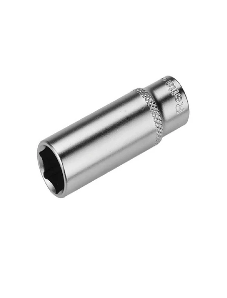 RETTA 1/2 6 KÖŞE DERİN LOKMA 11 MM RTL1211 ürün görseli 1