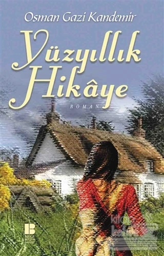 Yüzyıllık Hikaye ürün görseli 1