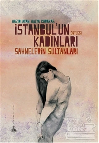 İstanbul'un Kadınları ürün görseli 1