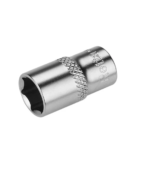 RETTA 1/2 6 KÖŞE DERİN LOKMA 12 MM RTL1212 ürün görseli 1