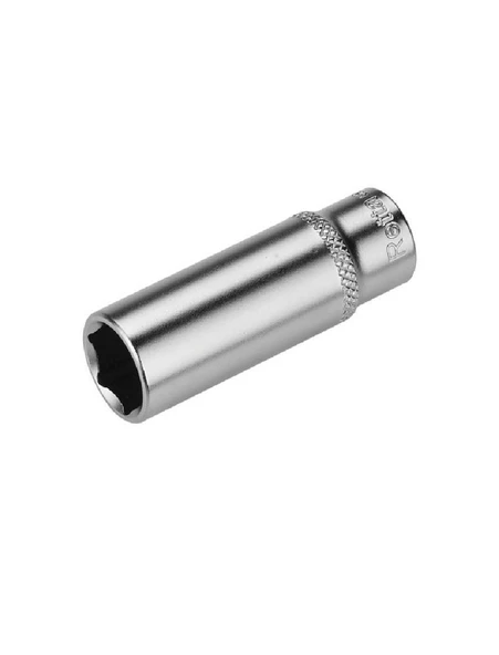 RETTA 1/2 6 KÖŞE DERİN LOKMA 18 MM RTL1218 ürün görseli 1