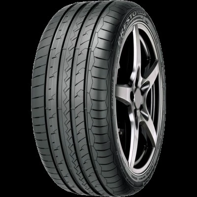 Debica 225/50R17 98Y XL  Presto UHP 2 FP Üretim Yılı 2024 ürün görseli 1
