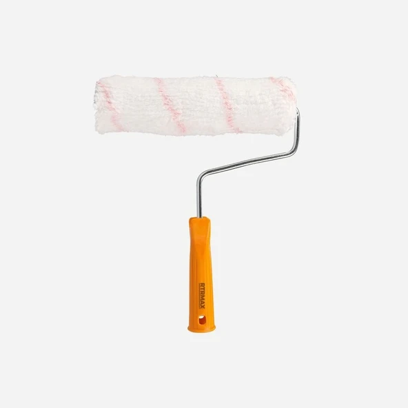 RFR425 İç ve Dış Cephe Rulosu 25 cm ürün görseli 1