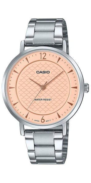 Casio LTP-VT04D-4ADF Kadın Kol Saati ürün görseli 1