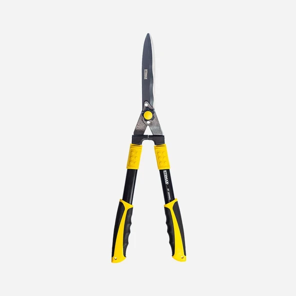 RH05425 Çit Budama Makası 63.5 cm ürün görseli 1
