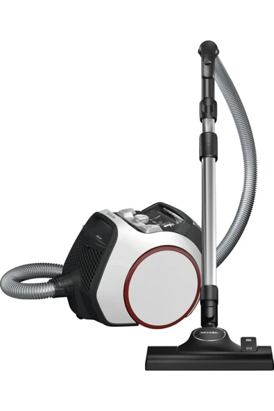 BOOST CX1 BEYAZ ürün görseli 1