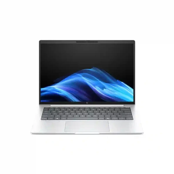 Hp Elitebook 8 G1I CS7R0ET Ultra 7 255U 48 GB Ram 512 GB SSD 14" Wuxga Freedos KN31 ürün görseli 1