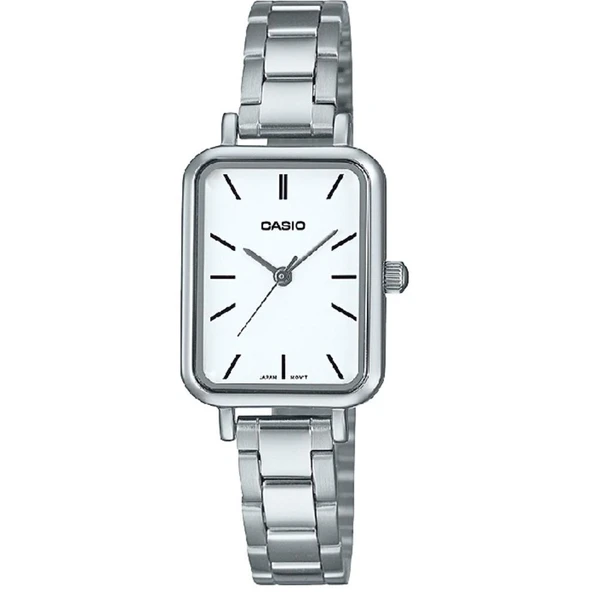 CASIO LTP-V009D-7EUDF KADIN KOL SAATİ ürün görseli 1