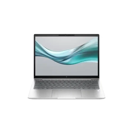 Hp Elıtebook 630 G11 9Y7R8ET Ultra 7-155U 40 GB Ram 512 GB SSD 13.3" Windows 11 Pro KN26 ürün görseli 1