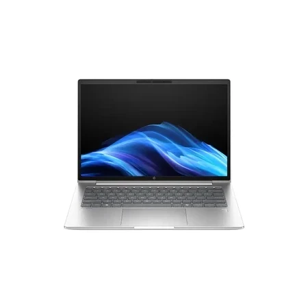 Hp Probook 4 G1I C9FH1ET Ultra 7 255U 40 GB Ram 512 GB SSD Windows 11 Pro 14" C9FH1ET KN26 ürün görseli 1