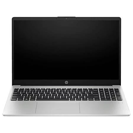 Hp 255 G10 9G1F9ET Ryzen 7 7730U 24 GB 512 GB SSD 15.6" Windows 11 Pro ürün görseli 1