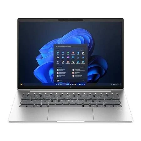 Hp Elitebook 640 G11 9Y7U4ET Ultra 5 125U 64 GB 1 Tb SSD 14" Freedos Notebook K17 ürün görseli 1