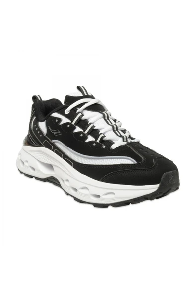 Lescon Unisex Anıta Easystep Spor Ayakkabı ürün görseli 1