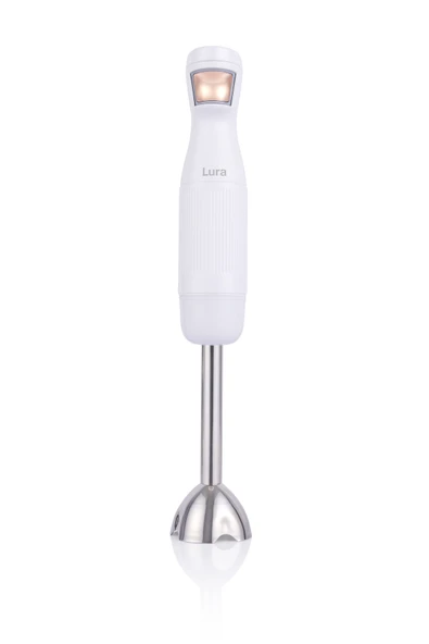 Lura Blender Seti 12FV - Resim 7