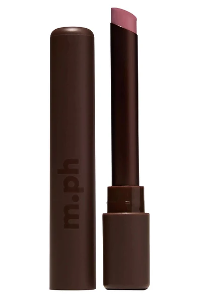m.ph by Mary Phillips Lip Ciggy Nemlendirici Ruj First Base 0.9GR ürün görseli 1
