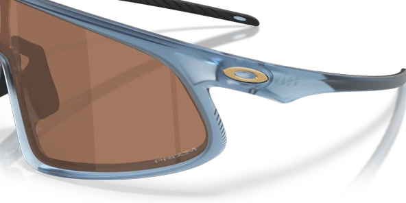 OAKLEY RSLV - Resim 5