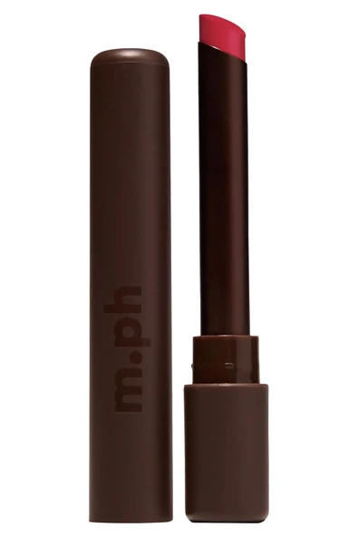 m.ph by Mary Phillips Lip Ciggy Nemlendirici Ruj Crush 0.9GR ürün görseli 1