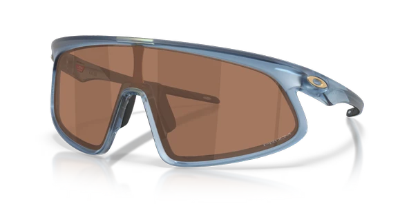 OAKLEY RSLV ürün görseli 1
