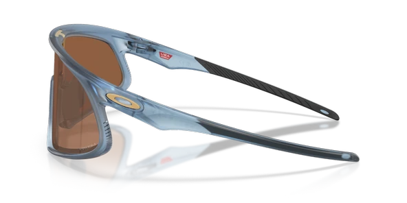OAKLEY RSLV - Resim 3