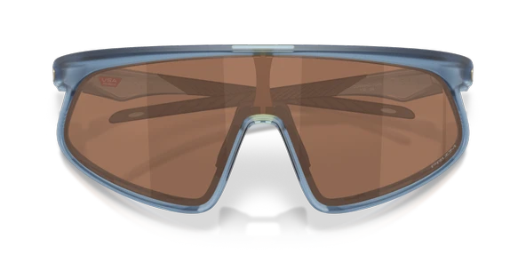 OAKLEY RSLV - Resim 4