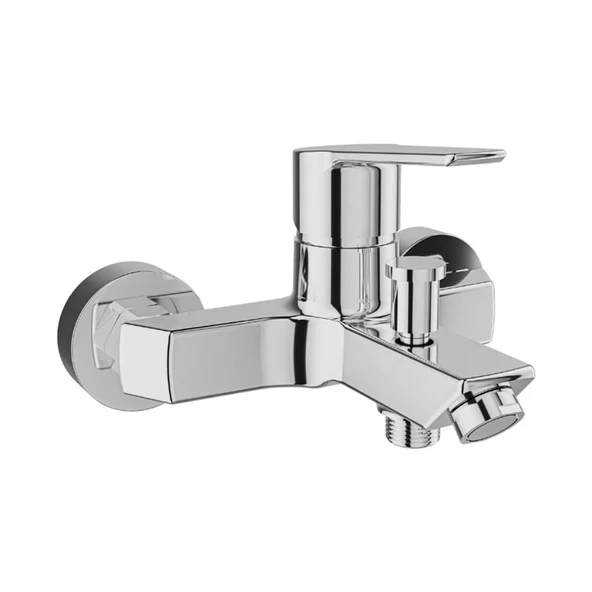 Kale Mare S Banyo Bataryası (410200504992) ürün görseli 1