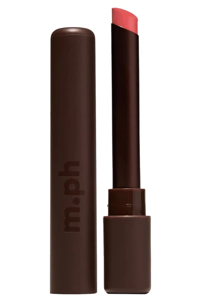 m.ph by Mary Phillips Lip Ciggy Nemlendirici Ruj Tickled Pink 0.9GR ürün görseli 1