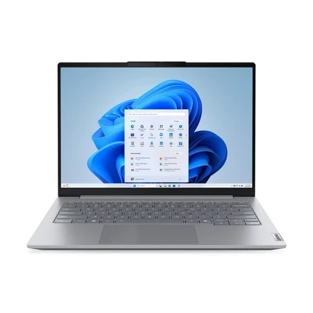 Lenovo Nb Thınkbook 21KG00Y5TR I5-1335U 40 GB Ram 512 GB SSD 14" Freedos KN25 ürün görseli 1