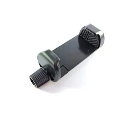 Yunteng Mobile Holder With Double Screw (Horizontal And Vertical ) ürün görseli 1