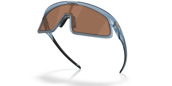OAKLEY RSLV - Resim 2