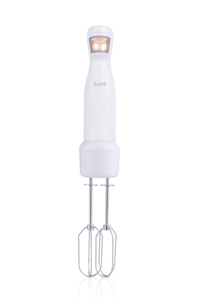 Lura Blender Seti 12FV - Resim 5