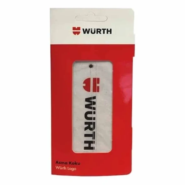 Würth Asma Koku Würth 089313931202825 ürün görseli 1