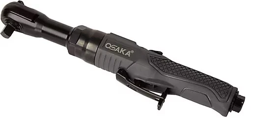 Osaka Opt-P 389 Havalı Cırcır Motoru 1/2" 244Nm ürün görseli 1